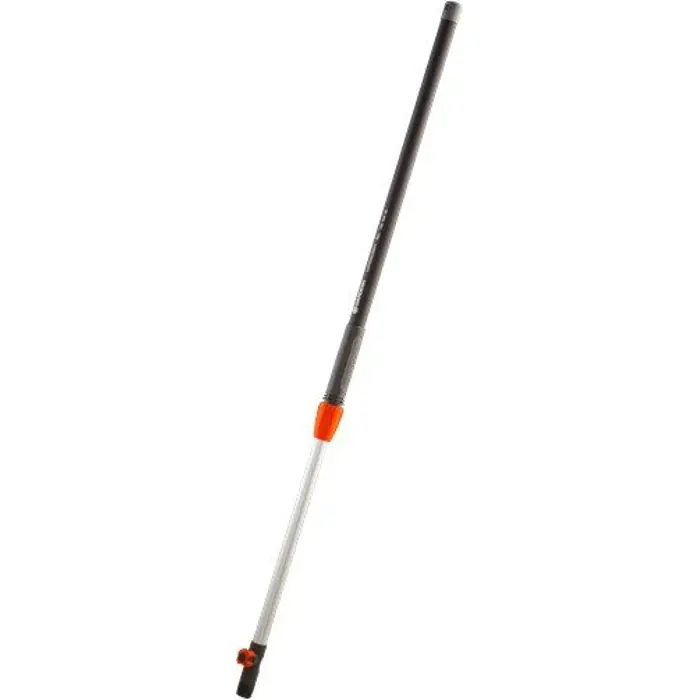 Gardena combisystem telescopic handle 90-145 cm - 03719-20