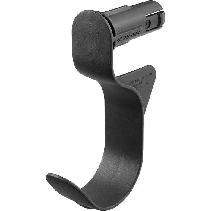 gardena-combisystem-tool-strip-flex-holder-dark-greyturquois-28605-03505-20-w.webp