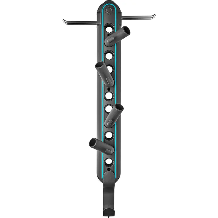 gardena-combisystem-tool-strip-flex-holder-dark-greyturquois-28832-03505-20-w.webp