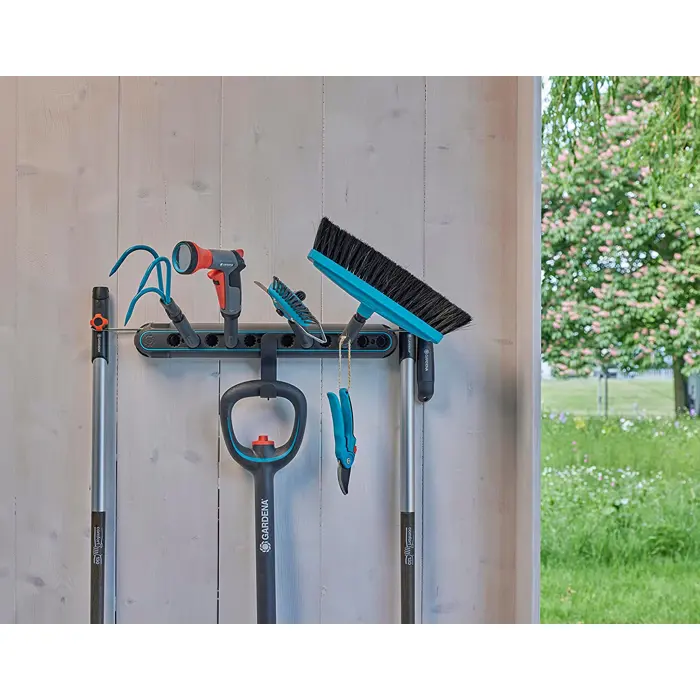 gardena-combisystem-tool-strip-flex-holder-dark-greyturquois-73450-03505-20-w.webp