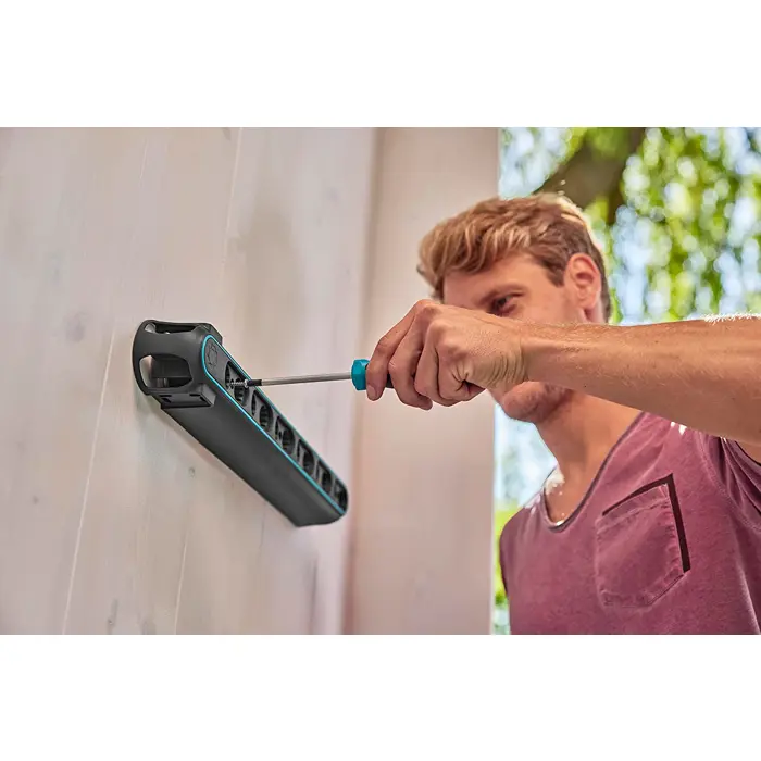 gardena-combisystem-tool-strip-flex-holder-dark-greyturquois-74281-03505-20-w.webp