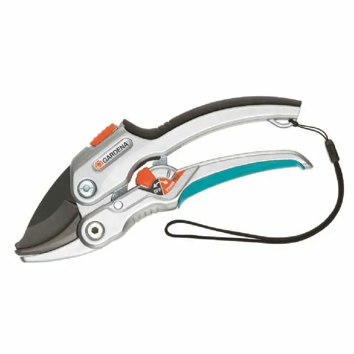 Gardena Comfort - 8798-20