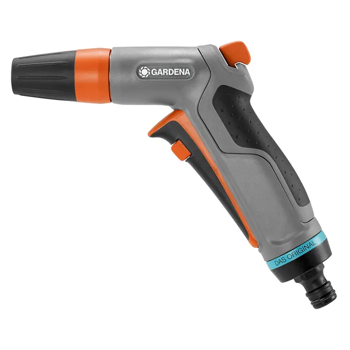 Gardena Comfort cleaning syringe - 18303-20