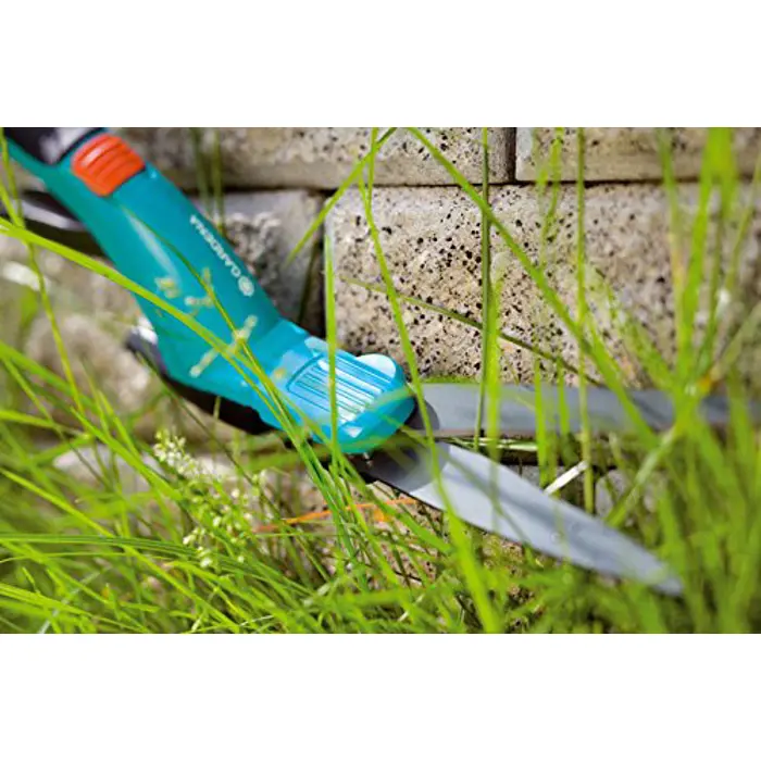 gardena-comfort-grass-shears-for-8733-20473-08733-20-w.webp