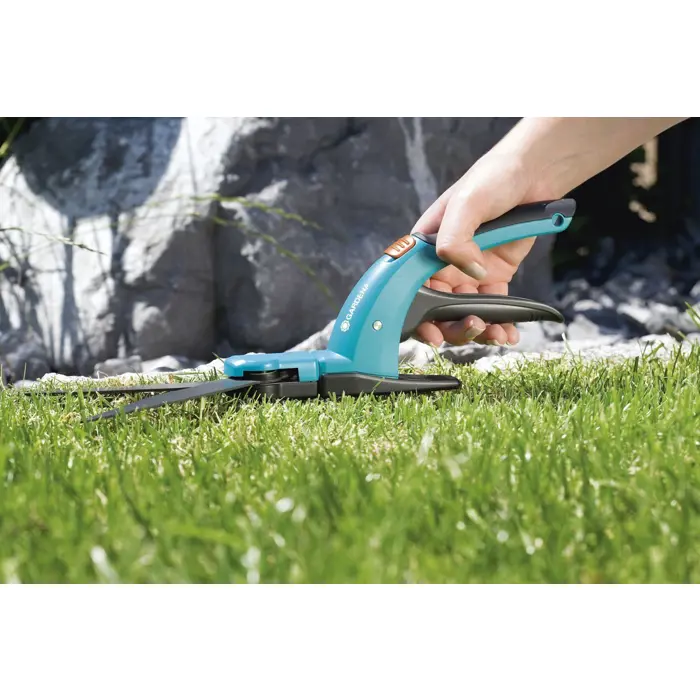 gardena-comfort-grass-shears-for-8733-2898-08733-20-w.webp