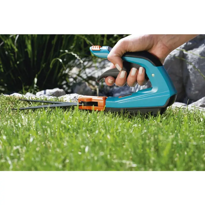 gardena-comfort-grass-shears-for-8735-35752-08735-20-w.webp