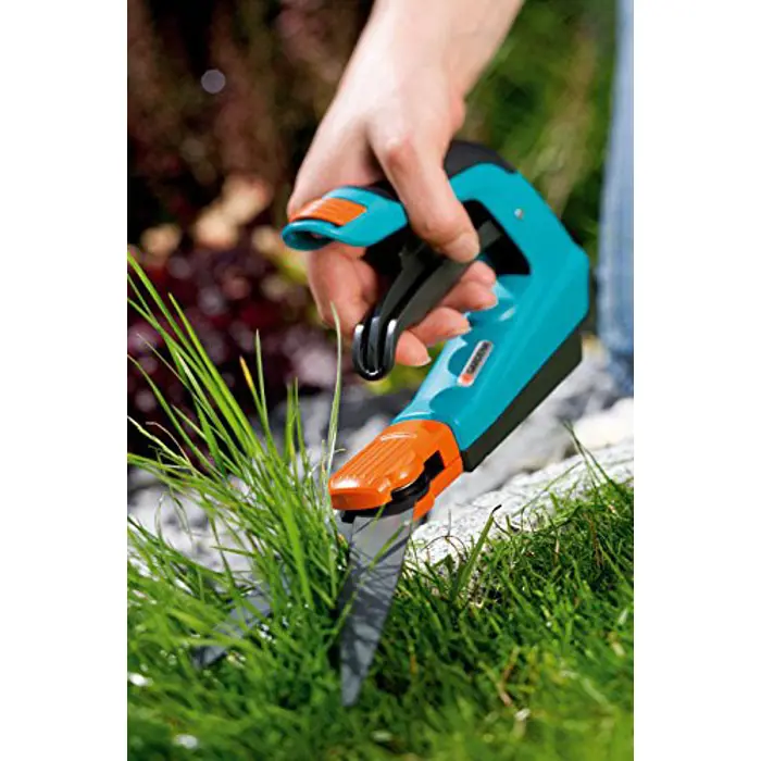 gardena-comfort-grass-shears-for-8735-37315-08735-20-w.webp