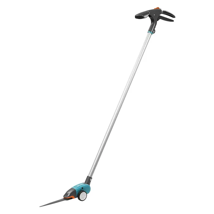Gardena Comfort Grass shears long-handled - 12100-20