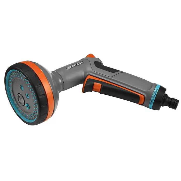 GARDENA Comfort MultiShower 18315-20