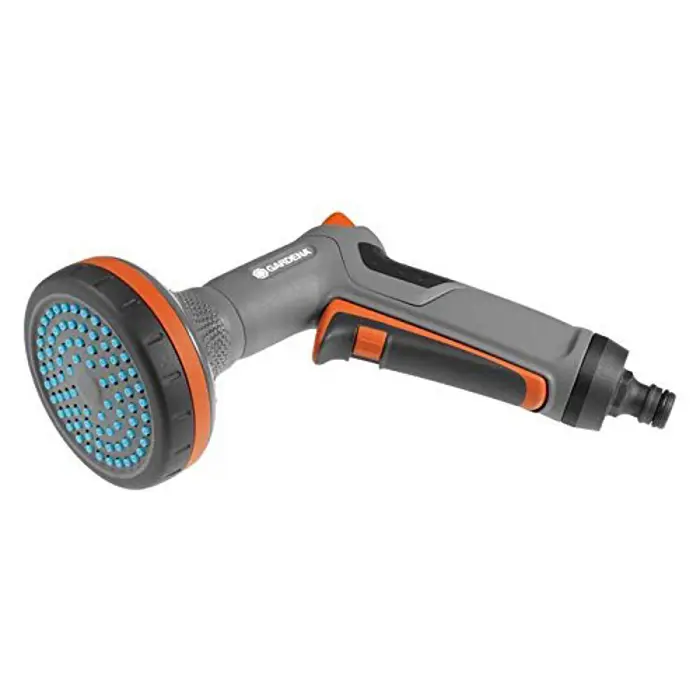 Gardena Comfort sprinkler spray (18319)
