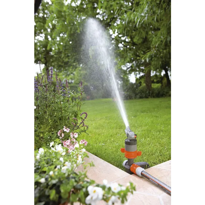 gardena-comfort-sprinkler-turbine-8144-81420-08144-20-w.webp