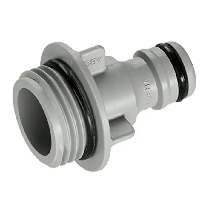 Gardena condensers-Connector (5304)