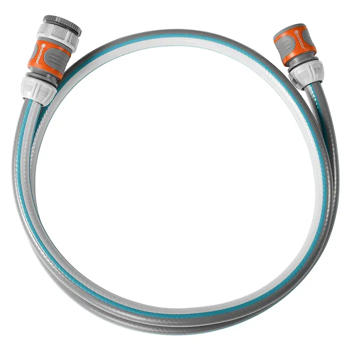 Gardena Connecting Set Classic 13mm 1/2 1,5m - 18011-20