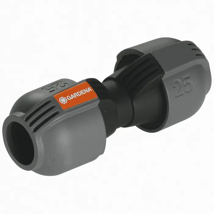 gardena-connector-25mm-2775-85677-02775-20-w.webp
