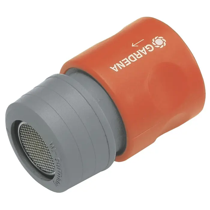 Gardena connector for jet perlistego (2905)