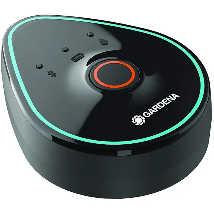 Gardena control unit 9 V Bluetooth - 01287-20