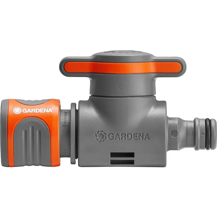 gardena-control-valve-18267-20-greyorange-26232-18267-20-w.webp