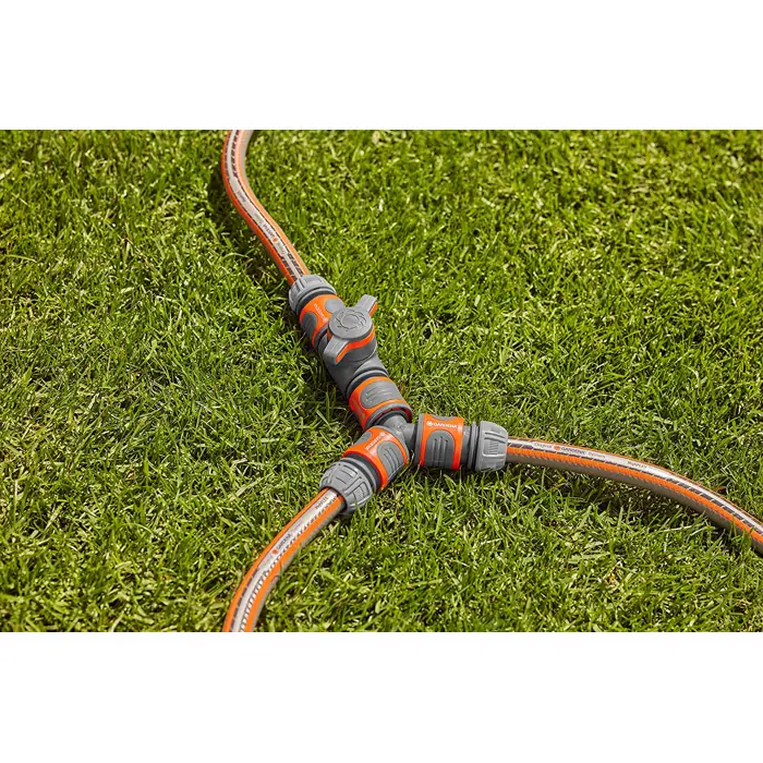 gardena-control-valve-18267-20-greyorange-89226-18267-20-w.webp