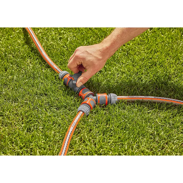 gardena-control-valve-18267-20-greyorange-95898-18267-20-w.webp