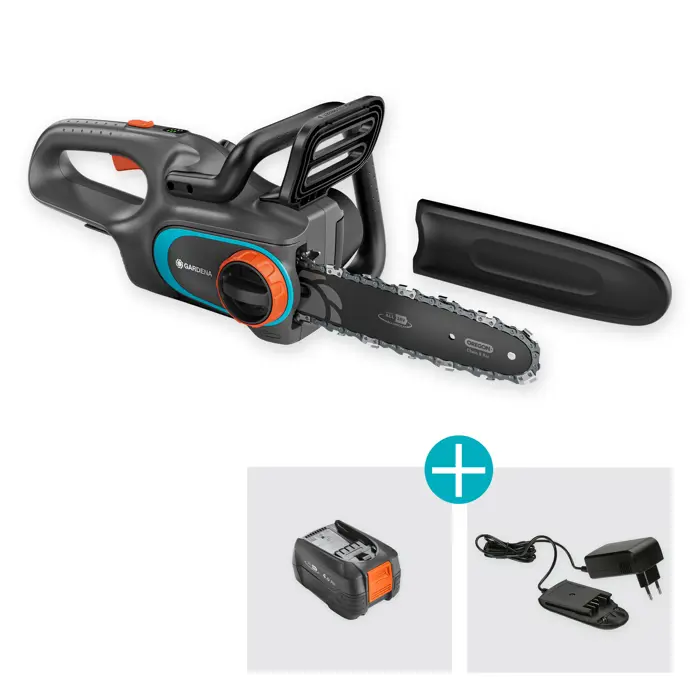 gardena-cordless-chainsaw-powersaw-25018v-p4a-ready-to-use-s-85220-14790-20-w.webp