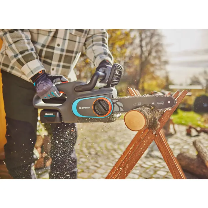 gardena-cordless-chainsaw-powersaw-25018v-p4a-ready-to-use-s-98418-14790-20-w.webp