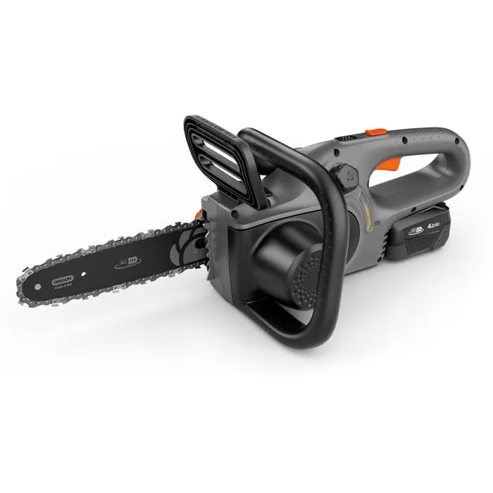 gardena-cordless-chainsaw-powersaw-25018v-p4a-solo-greyturqu-21449-14790-55-w.webp