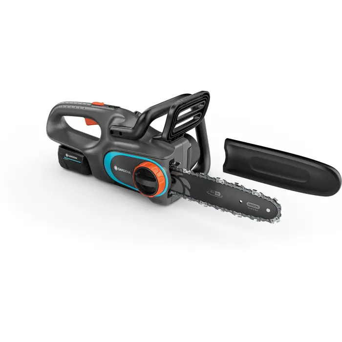 gardena-cordless-chainsaw-powersaw-25018v-p4a-solo-greyturqu-25908-14790-55-w.webp