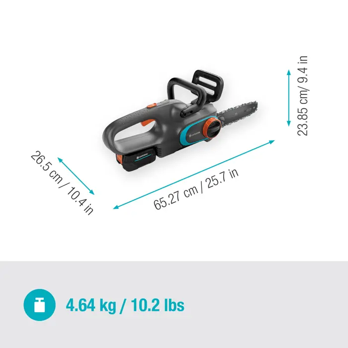 gardena-cordless-chainsaw-powersaw-25018v-p4a-solo-greyturqu-84726-14790-55-w.webp