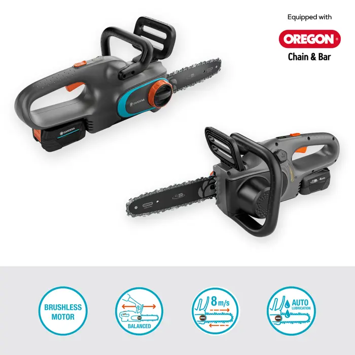 gardena-cordless-chainsaw-powersaw-25018v-p4a-solo-greyturqu-84860-14790-55-w.webp