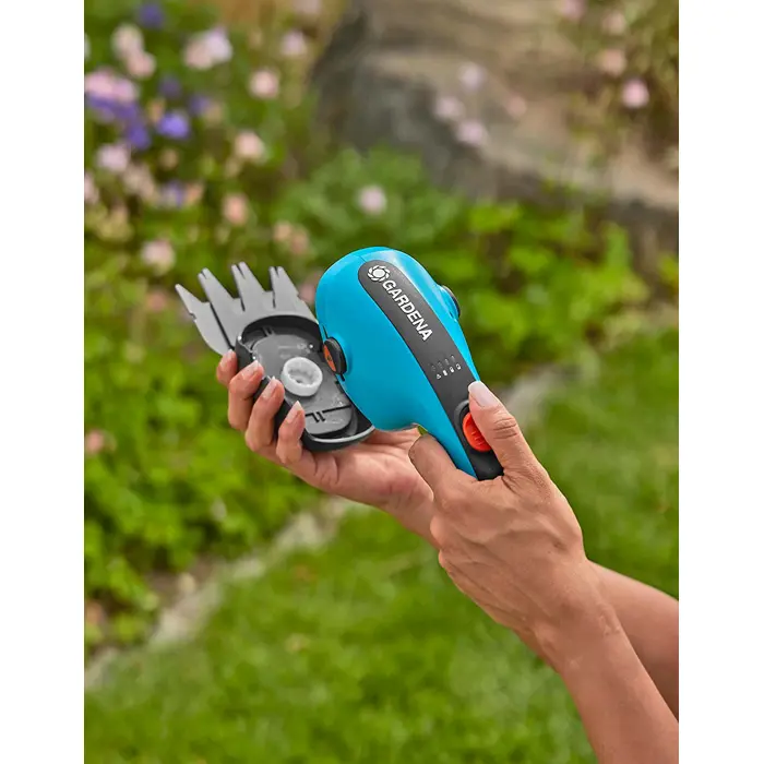 gardena-cordless-grass-shears-classiccut-li-36v-turquoisebla-12911-09884-20-w.webp