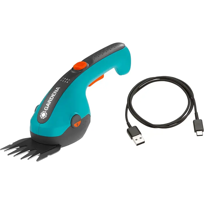 gardena-cordless-grass-shears-classiccut-li-36v-turquoisebla-9611-09884-20-w.webp