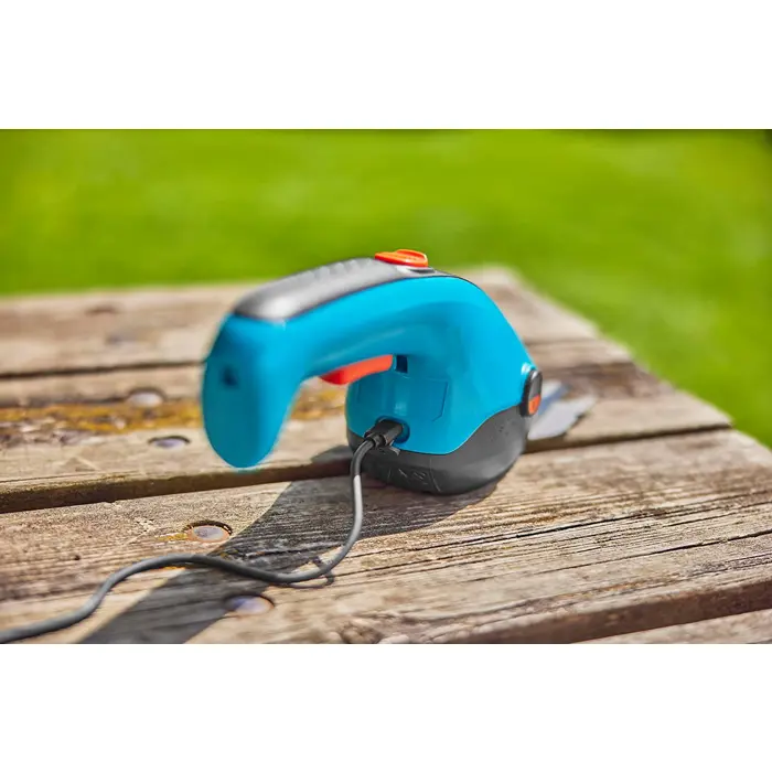 gardena-cordless-grass-shears-classiccut-li-set-36v-turquois-2309-09886-20-w.webp