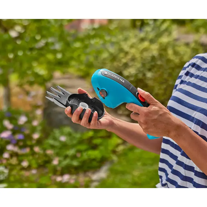 gardena-cordless-grass-shears-classiccut-li-set-36v-turquois-29114-09886-20-w.webp