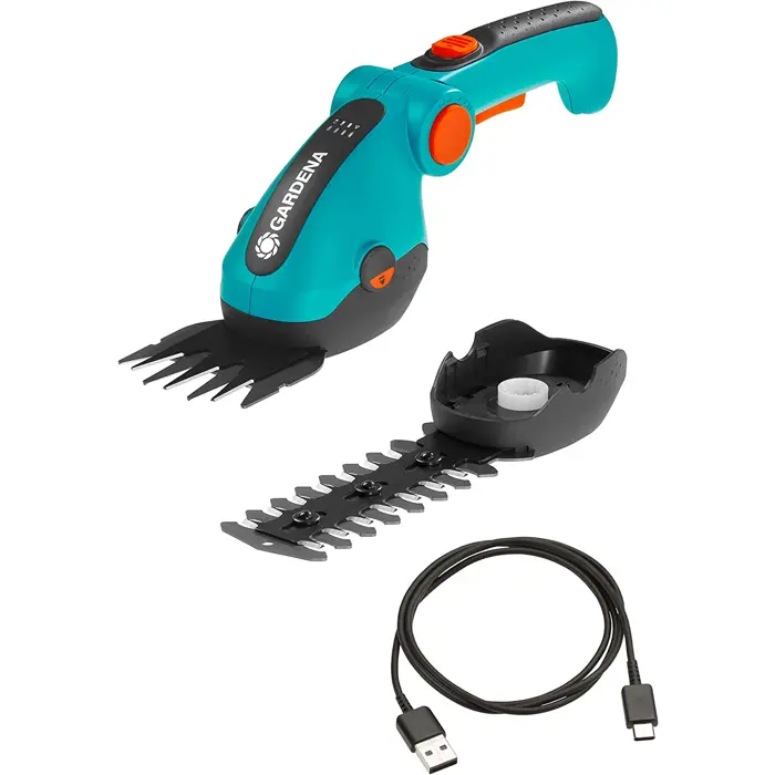 gardena-cordless-grass-shears-comfortcut-li-36-volts-set-wit-25096-09888-20-w.webp