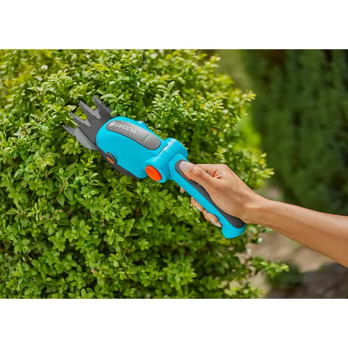 gardena-cordless-grass-shears-comfortcut-li-36v-turquoisebla-35091-09887-20-w.webp