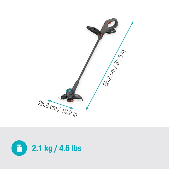 gardena-cordless-grass-trimmer-easytrim-2518v-p4a-greyturquo-3791-14704-20-w.webp