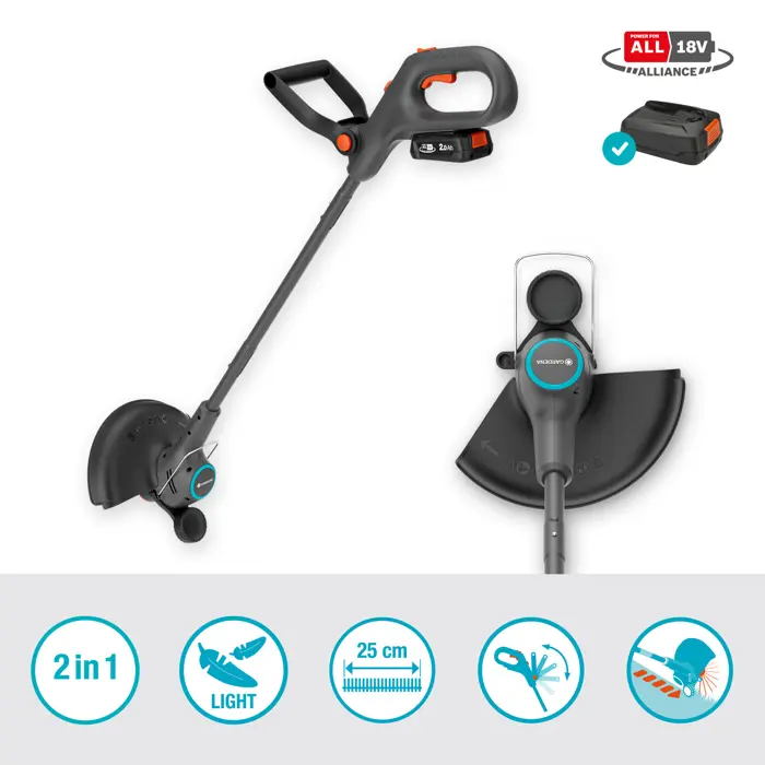 gardena-cordless-grass-trimmer-easytrim-2518v-p4a-greyturquo-81701-14704-20-w.webp