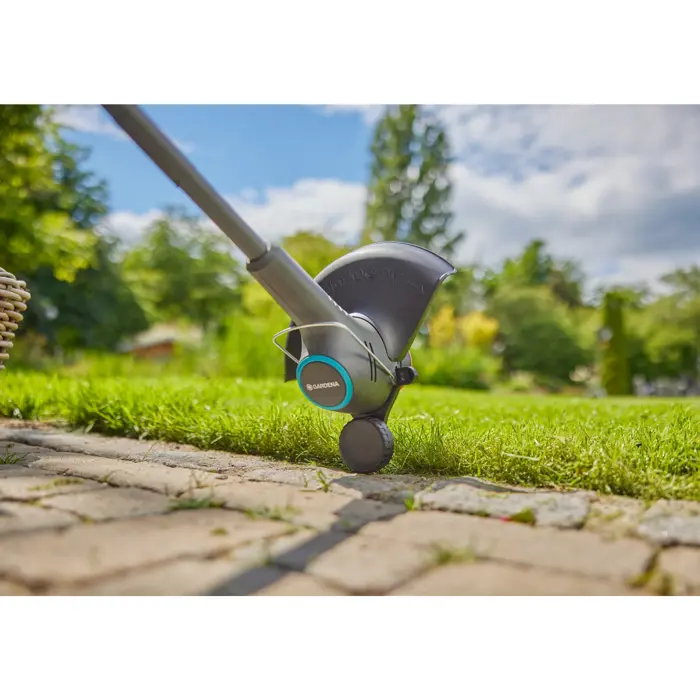 gardena-cordless-grass-trimmer-easytrim-2518v-p4a-solo-greyt-50964-14704-55-w.webp