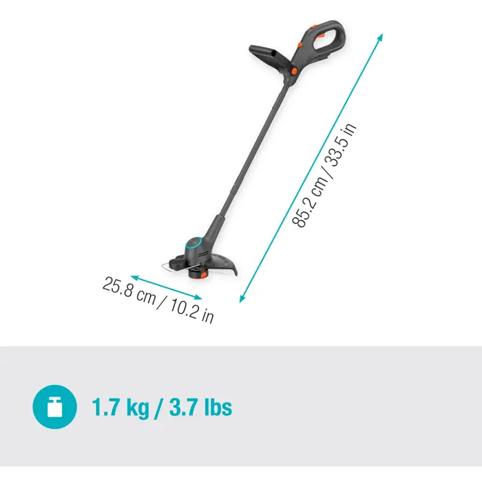 gardena-cordless-grass-trimmer-easytrim-2518v-p4a-solo-greyt-54948-14704-55-w.webp