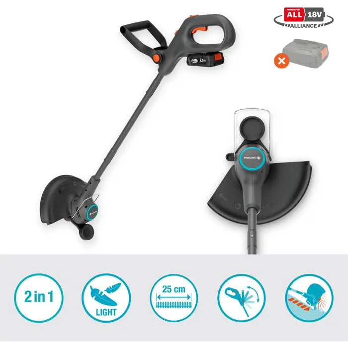 gardena-cordless-grass-trimmer-easytrim-2518v-p4a-solo-greyt-58449-14704-55-w.webp