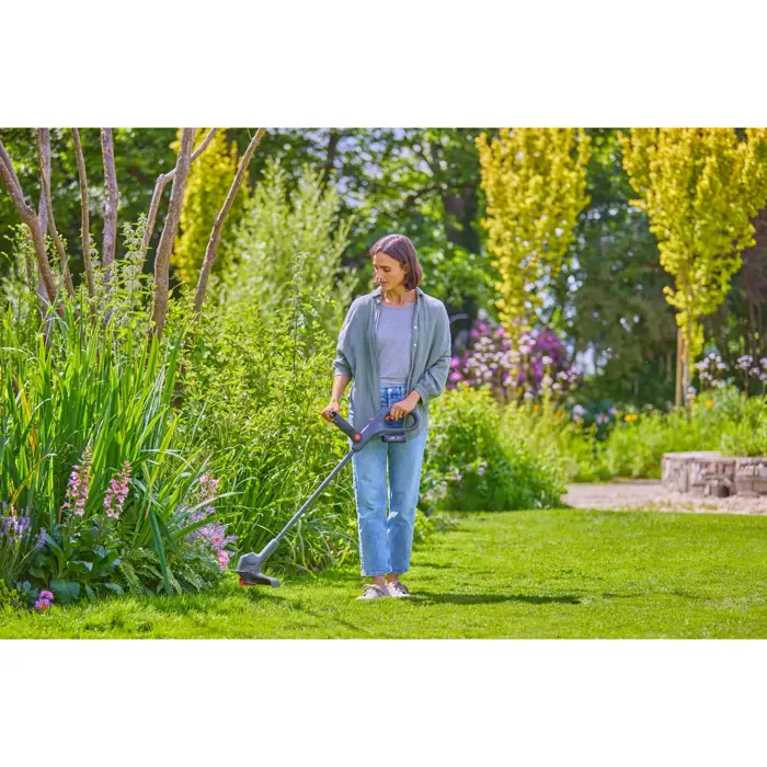 gardena-cordless-grass-trimmer-easytrim-2518v-p4a-solo-greyt-62293-14704-55-w.webp