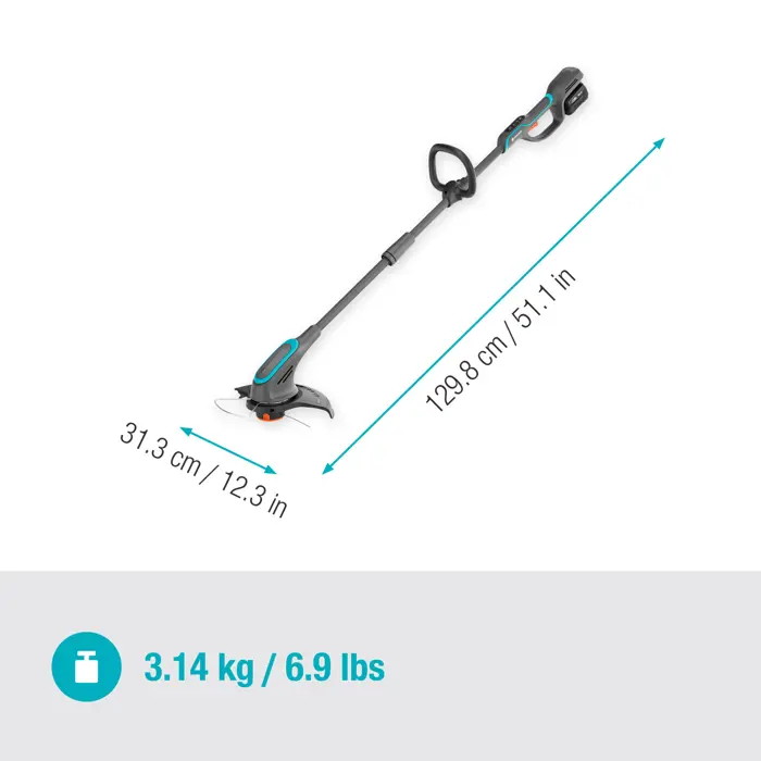 gardena-cordless-grass-trimmer-powertrim-3018v-p4a-greyturqu-23566-14703-20-w.webp