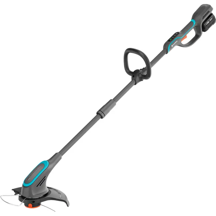 gardena-cordless-grass-trimmer-powertrim-3018v-p4a-greyturqu-37723-14703-20-w.webp