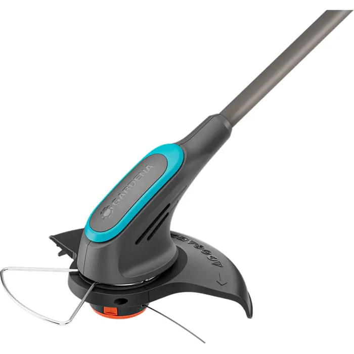 gardena-cordless-grass-trimmer-powertrim-3018v-p4a-greyturqu-50811-14703-20-w.webp