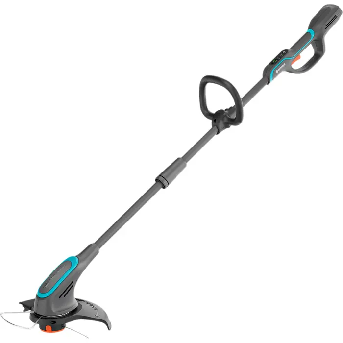 gardena-cordless-grass-trimmer-powertrim-3018v-p4a-solo-grey-30220-14703-55-w.webp