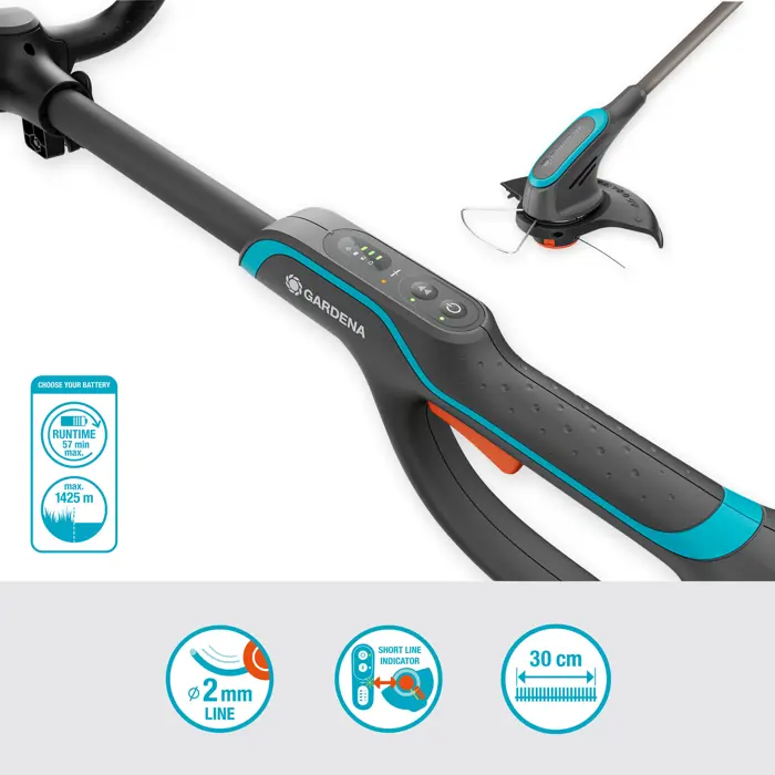 gardena-cordless-grass-trimmer-powertrim-3018v-p4a-solo-grey-85726-14703-55-w.webp