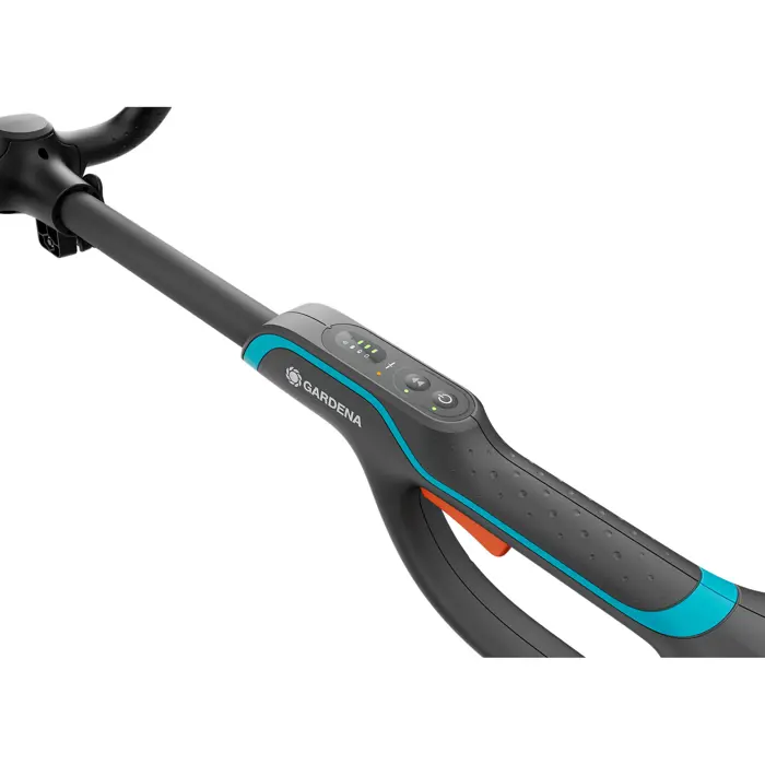 gardena-cordless-grass-trimmer-powertrim-3018v-p4a-solo-grey-88793-14703-55-w.webp