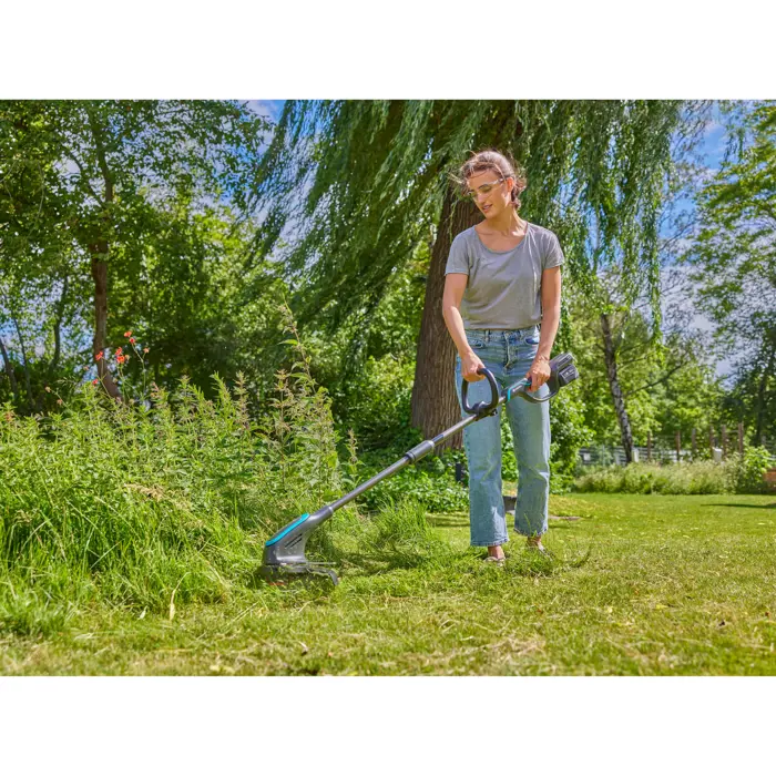 gardena-cordless-grass-trimmer-powertrim-3018v-p4a-solo-grey-89449-14703-55-w.webp