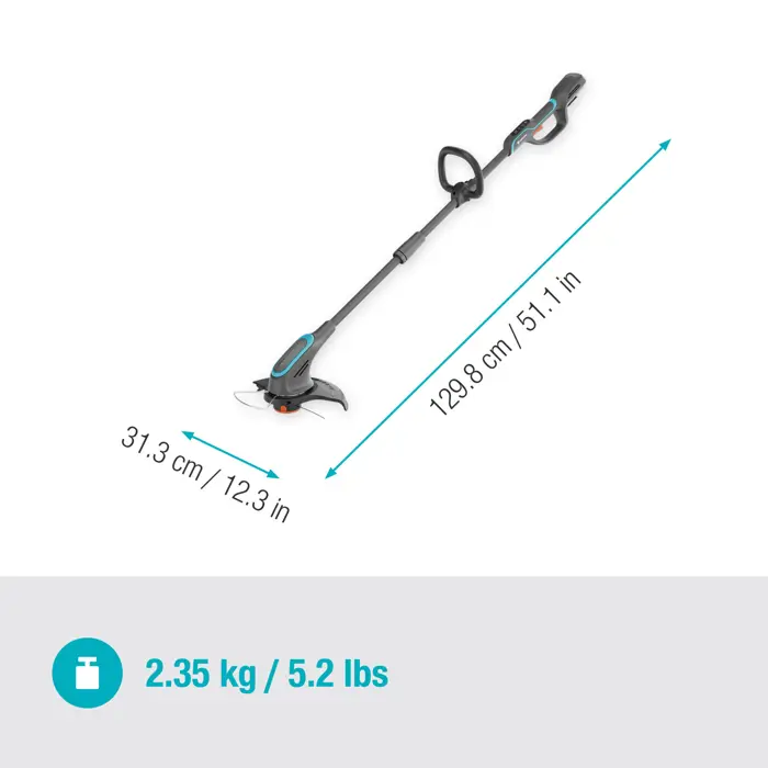 gardena-cordless-grass-trimmer-powertrim-3018v-p4a-solo-grey-96762-14703-55-w.webp