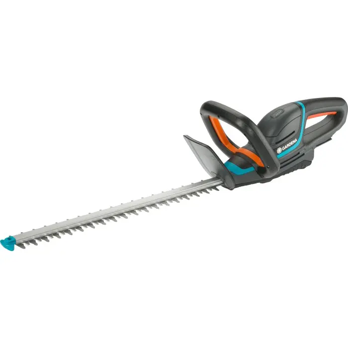 Gardena Cordless Hedge ComfortCut50 / 18V-P4A - 14730-55